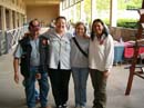 Brescia 2005 052