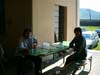 Brescia 2006-1 024
