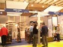 EXA 05 FRIGERIO_01