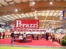 EXA 05 PERAZ_01