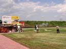 050508-GHEDI-PIAT-AVANC_02