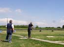 050508-GHEDI-PIAT-AVANC_03