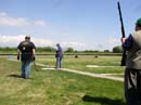 050508-GHEDI-PIAT-AVANC_04