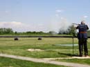 050508-GHEDI-PIAT-AVANC_05