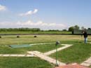 050508-GHEDI-PIAT-AVANC_07