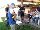 050508-GHEDI-PIAT-AVANC_22