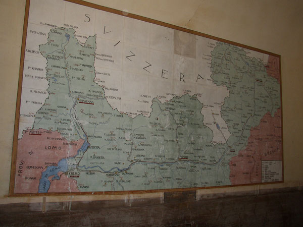 PA265024