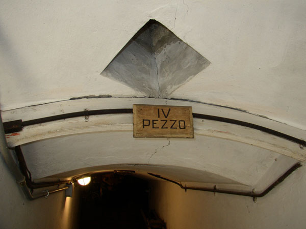 PA265060