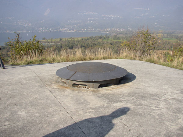 PA265067