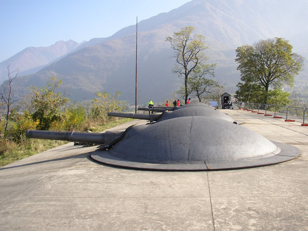 PA265068