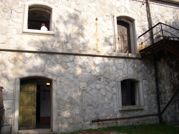 PA265089