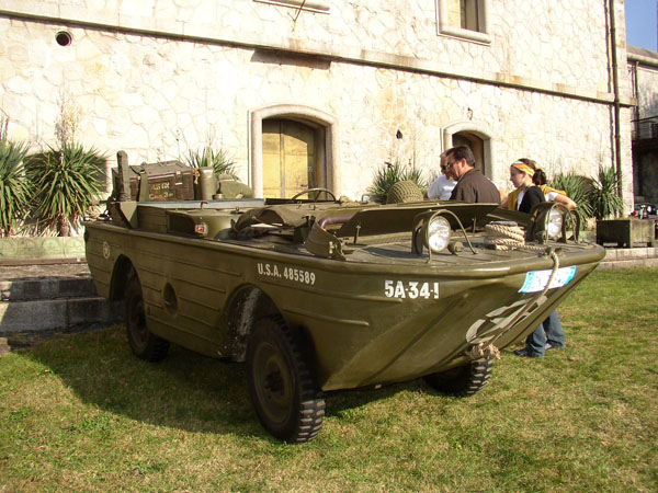 PA265091