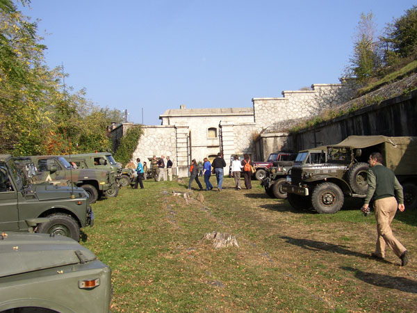 PA265098