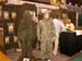 SHSH06CAMO_01