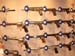 SHSH06S&W_05