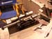 SHSH06S&W_06