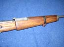 NAGANT SNIP_63