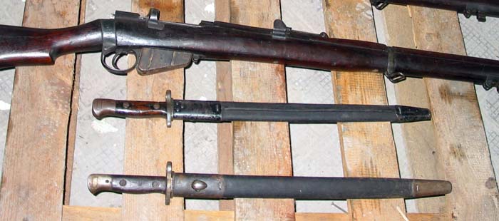 ENF ITA NAVY_01a