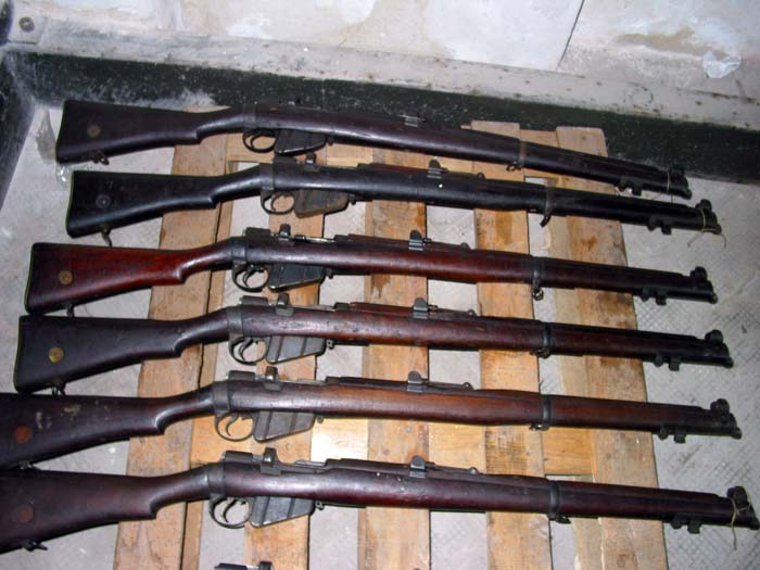 ENF ITA NAVY_02