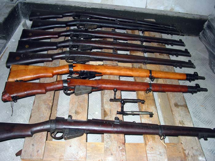 ENF ITA NAVY_04