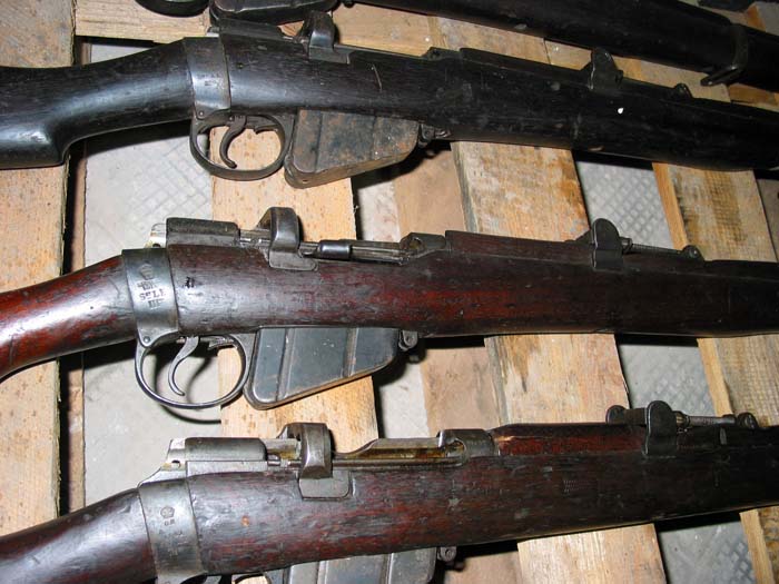 ENF ITA NAVY_06