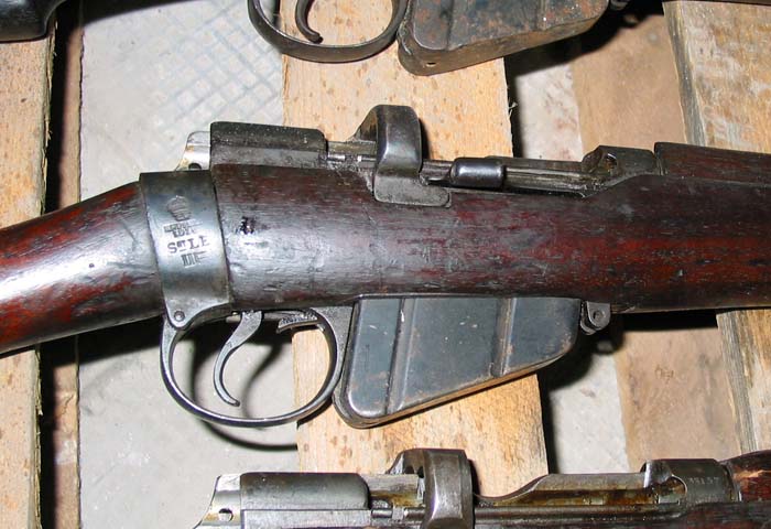 ENF ITA NAVY_06a