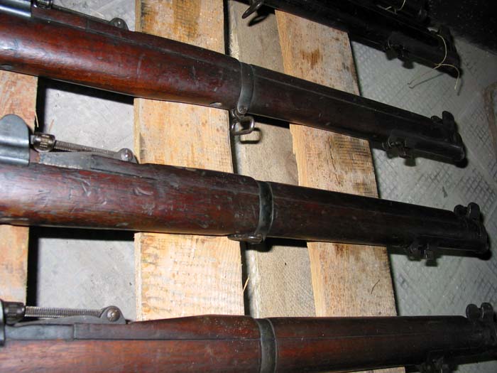 ENF ITA NAVY_07