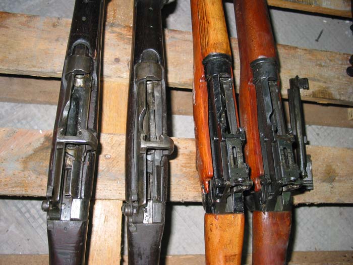 ENF ITA NAVY_08