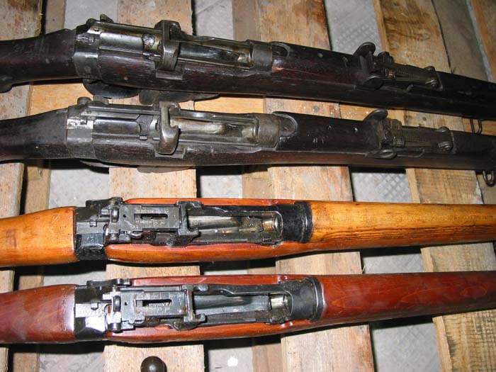 ENF ITA NAVY_09
