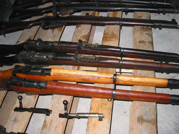ENF ITA NAVY_10