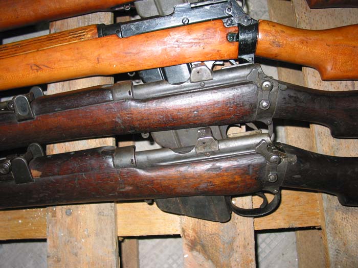 ENF ITA NAVY_11