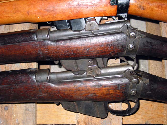 ENF ITA NAVY_12
