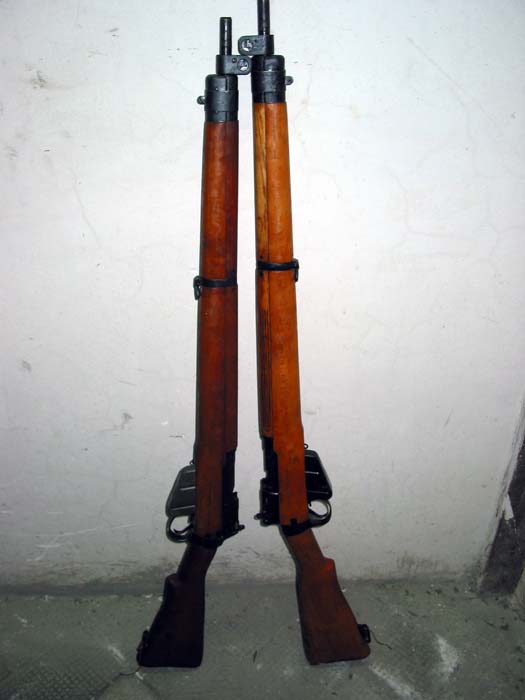 ENF ITA NAVY_31