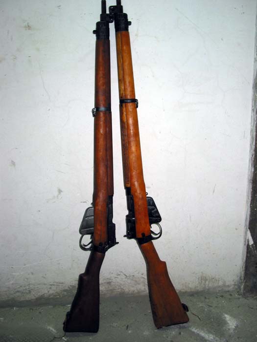 ENF ITA NAVY_32
