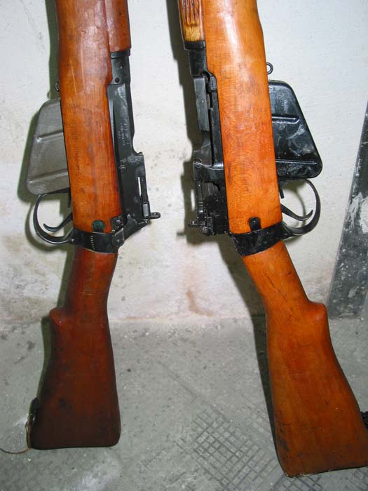 ENF ITA NAVY_34