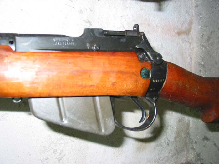 ENF ITA NAVY_37