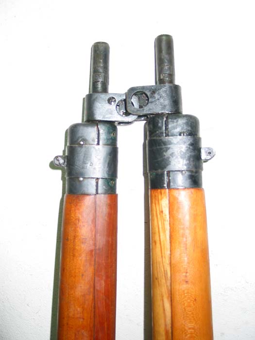 ENF ITA NAVY_38