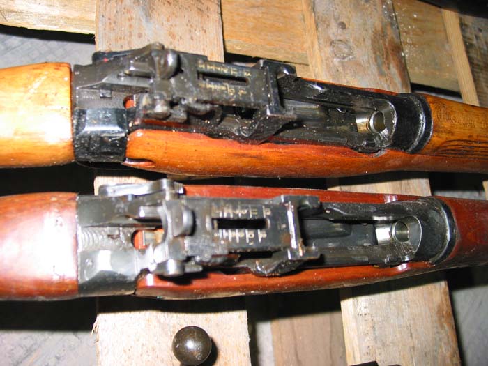 ENF ITA NAVY_41