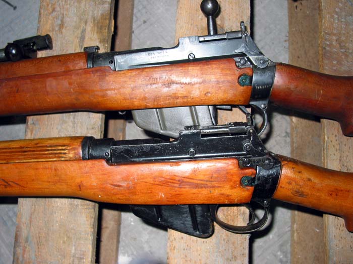 ENF ITA NAVY_42