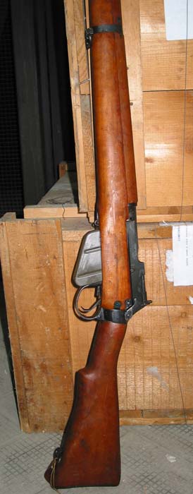ENF ITA NAVY_43