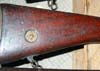 ENF ITA NAVY_05