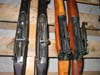 ENF ITA NAVY_08