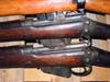 ENF ITA NAVY_12