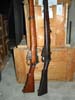 ENF ITA NAVY_13
