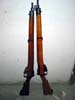 ENF ITA NAVY_31