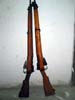 ENF ITA NAVY_32
