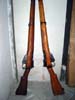 ENF ITA NAVY_33