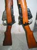 ENF ITA NAVY_34