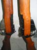 ENF ITA NAVY_35