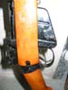 ENF ITA NAVY_36
